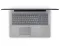 Lenovo Ideapad 320-15IKB (80XL034WIN) Laptop (7th Gen Ci5/ 8GB/ 1TB/ Win10/ 2GB Graph)