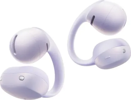Shokz OpenDots Air True Wireless Earbuds
