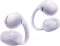 Shokz OpenDots Air True Wireless Earbuds