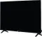 Realme TechLife 43UHDGQRVSAQ 43 inch Ultra HD 4K Smart QLED TV