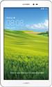 Huawei Honor T1 (3G+8GB)