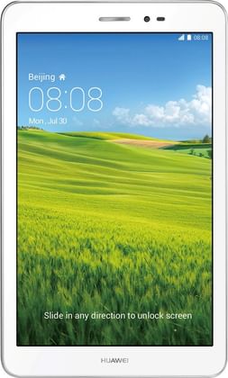 Huawei Honor T1 (3G+8GB)