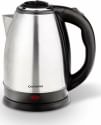 Crompton InstaHot 1.5L Electric Kettle