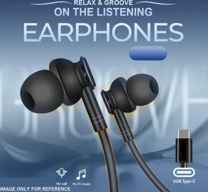 Unix Spencer ‎UX-MX8 Wireless Neckband