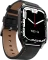 Fire Boltt Atlas Smartwatch
