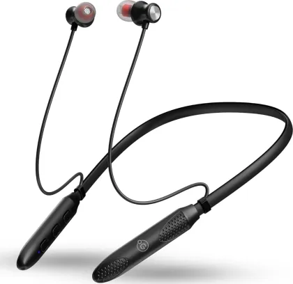 OOGE Tune 15 Wireless Neckband