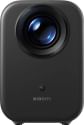 Xiaomi L1 Full HD Smart Projector