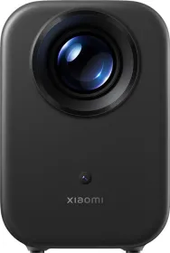 Xiaomi L1 Full HD Smart Projector