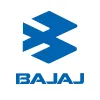 Bajaj