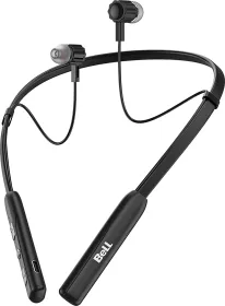 Bell BLBHS055 Wireless Neckband