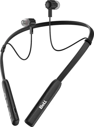 Bell BLBHS055 Wireless Neckband