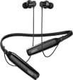 Ubon CL-441 Wireless Neckband