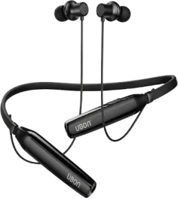 Ubon CL-441 Wireless Neckband