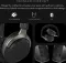 Creative Zen Hybrid SXFI Wireless Headphones