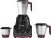 Havells Prisma ‎GHFMGGHK075 750W Mixer Grinder
