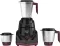 Havells Prisma GHFMGGHK075 750W Mixer Grinder