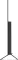 LG 55A2PSA 55 inch Ultra HD 4K Smart OLED TV