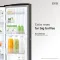 IFB IFBDC-248DYOSE 222 L 4 Star Single Door Refrigerator