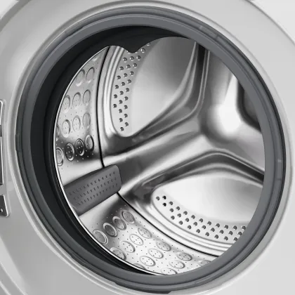 Godrej WFEON CRS 7010 7 kg Fully Automatic Washing Machine