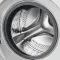Godrej WFEON CRS 7010 7 kg Fully Automatic Washing Machine