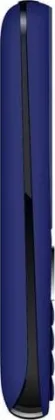 Foneme FM2 F1709