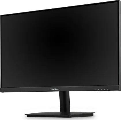 ViewSonic VA2409M 24 Inch Full HD Monitor