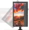 LG 32UN880K-B 31.5 inch Ultra HD 4K Monitor