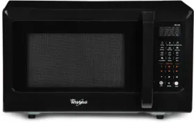 Whirlpool MW 25 BG 25 L Grill Microwave Oven