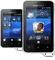 Sony Ericsson Xperia Active ST17i