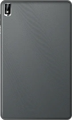 iKall N3 Plus Tablet