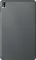 iKall N3 Plus Tablet