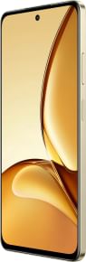 Realme V70s vs Xiaomi Redmi Turbo 4 Pro