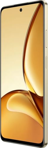 Realme V70s