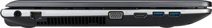 Samsung NP350V5X-S01IN Laptop (3rd Gen Ci5/ 4GB/ 500GB/ DOS/ 2GB Graph)