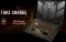 Asus TUF Gaming F17 FX707ZC4-HX067W Gaming Laptop (12th Gen Core i5/ 16GB/ 512GB SSD/ Win11/ 4GB Graph)