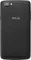 Xolo One