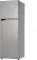 Panasonic NR-MBG31VSS3 307 L 3 Star Double Door Refrigerator