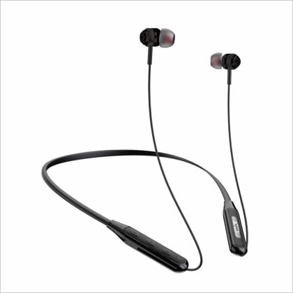 unix charging lives earphones price