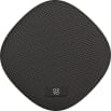 GoVo GOCRUSH 421 5W Bluetooth Speaker