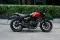 Royal Enfield Hunter 350