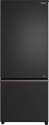 Panasonic NR-BK465BQKN 401 L 2 Star Double Door Refrigerator