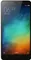 Xiaomi Redmi Note 3