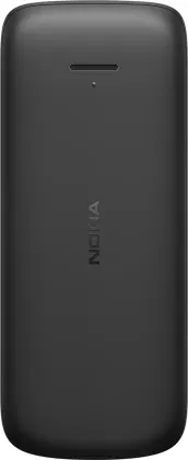 Nokia 215 4G