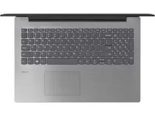 Lenovo Ideapad 330 (81DE01K3IN) Laptop (7th Gen Ci3/ 4GB/ 1TB 16GB SSD/ Win10/ 2GB Graph)