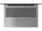 Lenovo Ideapad 330 (81DE01K3IN) Laptop (7th Gen Ci3/ 4GB/ 1TB 16GB SSD/ Win10/ 2GB Graph)
