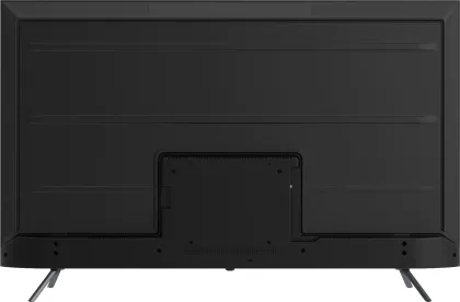 Panasonic MX740 75 inch Ultra HD 4K Smart LED TV (TH-75MX740DX)