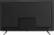 Panasonic MX740 75 inch Ultra HD 4K Smart LED TV (TH-75MX740DX)