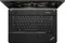 Lenovo ThinkPad Edge E431 Laptop (3rd Gen Intel Ci3/ 4GB/ 1TB/ Win8/ 2GB Graph)