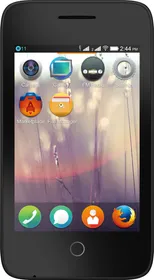 Alcatel One Touch FireC 4020D