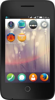 Alcatel One Touch FireC 4020D